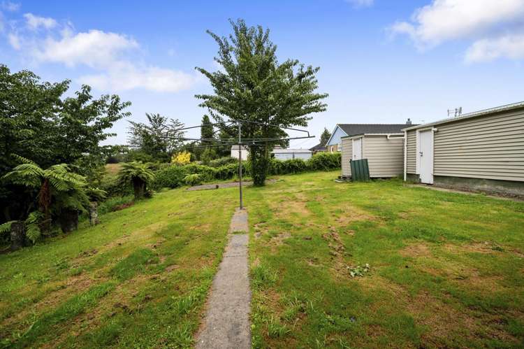 266 Malfroy Road Pomare_15