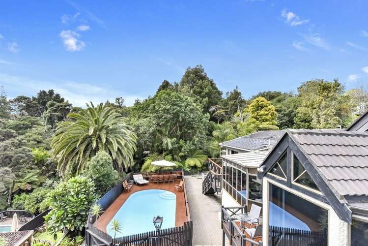 29 Brooke Road Red Hill_2