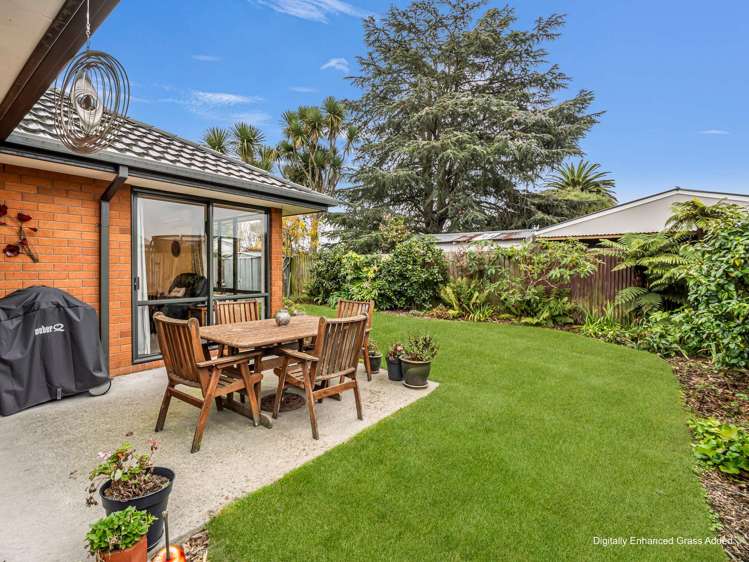 2/126 Halswell Road Hillmorton_20