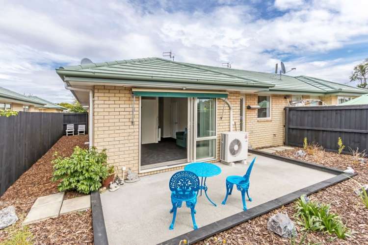2/24 Avonhead Road Avonhead_9