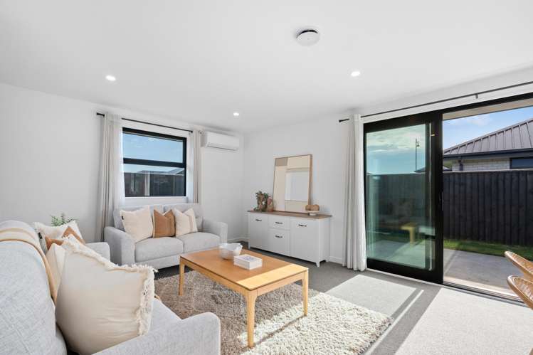 312 Halswell Junction Road Halswell_11