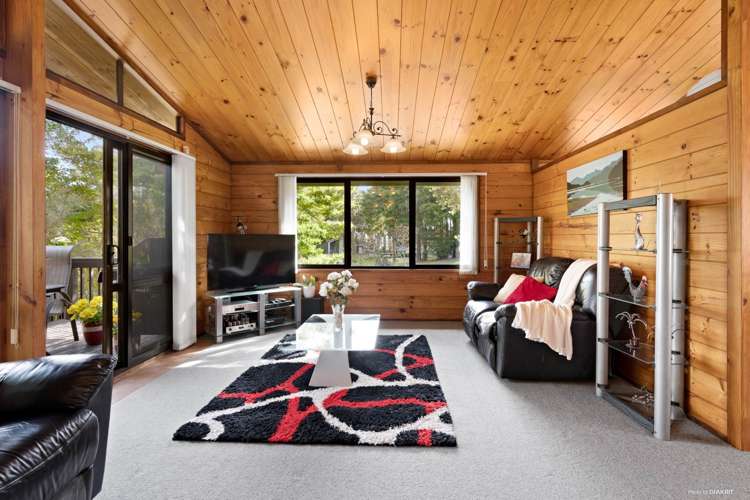 20 Paulownia Place Totara Heights_12