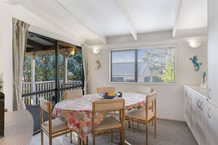 368 Pahi Road Paparoa_7