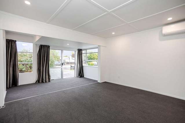 47 Miller Street Dannevirke_4