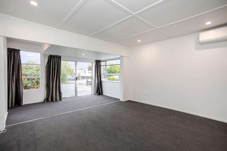 47 Miller Street_4