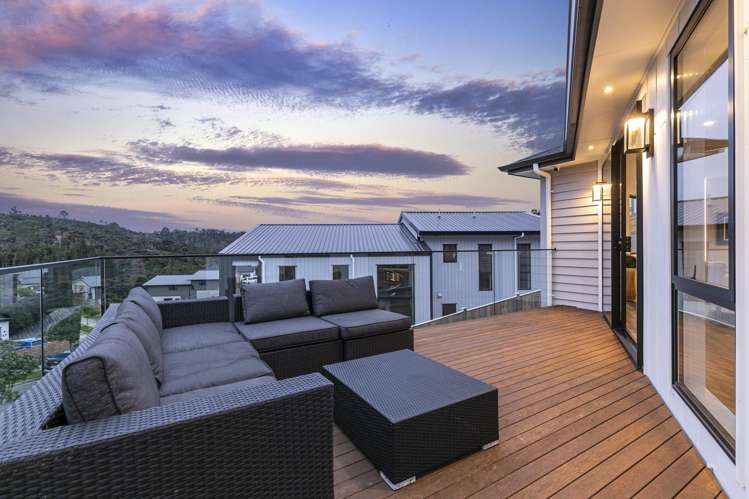 50 Pacific Heights Road Orewa_30