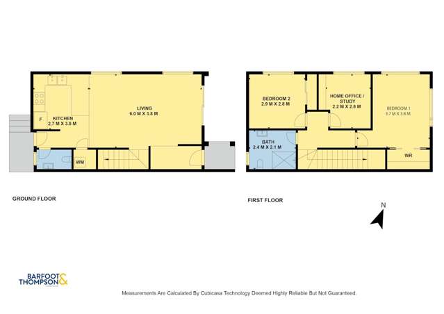 51 LOT A & Wallace Road Papatoetoe_2