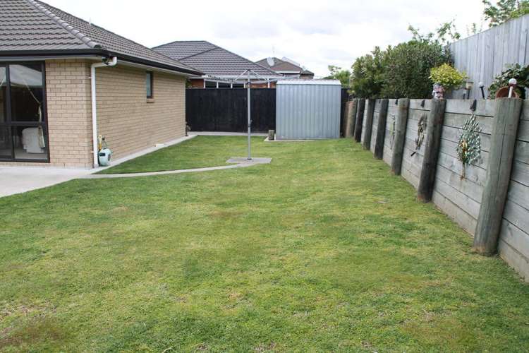 11 Dumfries Place Pyes Pa_15