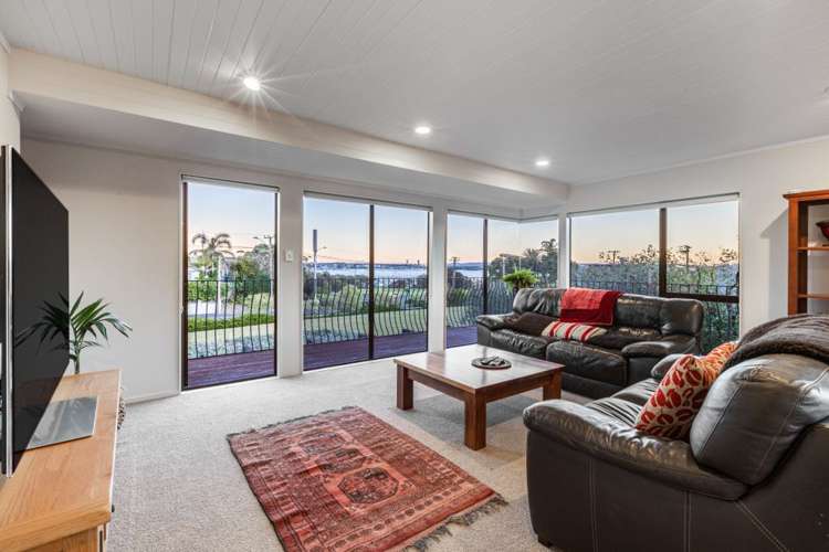 1/4a Beresford Street Bayswater_21