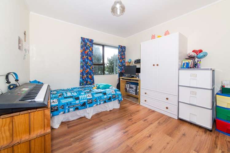 8/278 Birkdale Road Birkdale_7