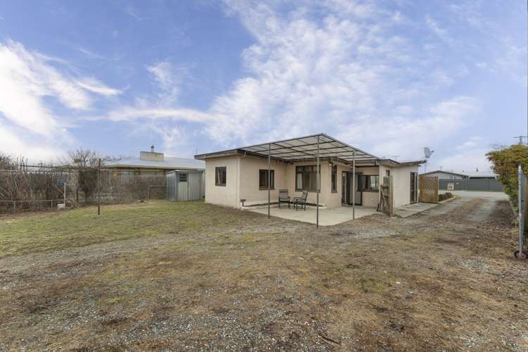 23 Marslin Street Alexandra_13