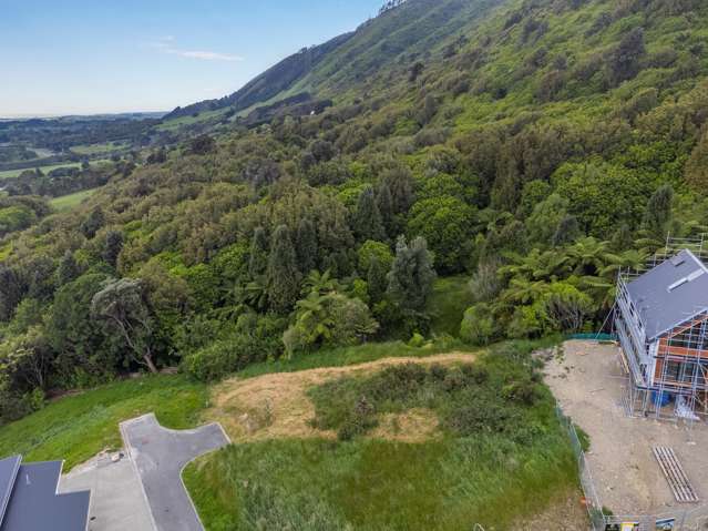 15 Whio Place Waikanae_3