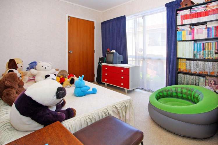 1/50 Finlayson Avenue Clendon Park_7