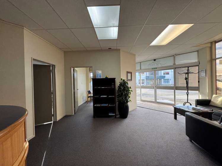 164-168 Broadway Avenue City Centre_1