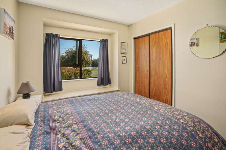 12a Buckley Street Cheviot_9