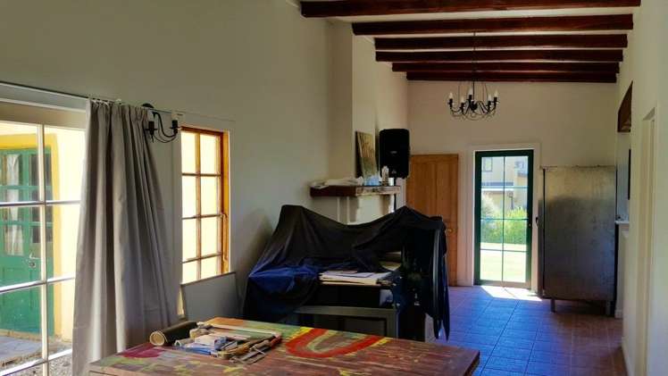 76a Golf Course Road Wanaka_16