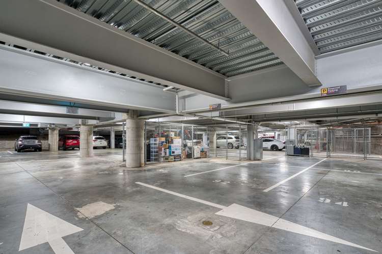1 Greys Ave Auckland Central_1