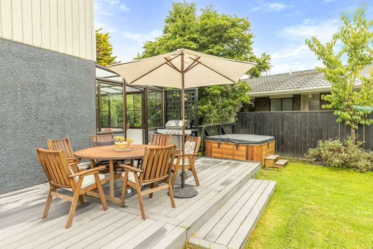 261 Te Moana Road Waikanae_20