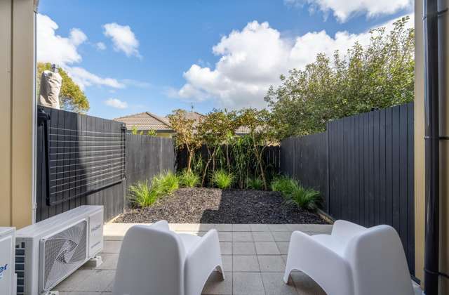 6/47A Huntington Drive Huntington Park_2