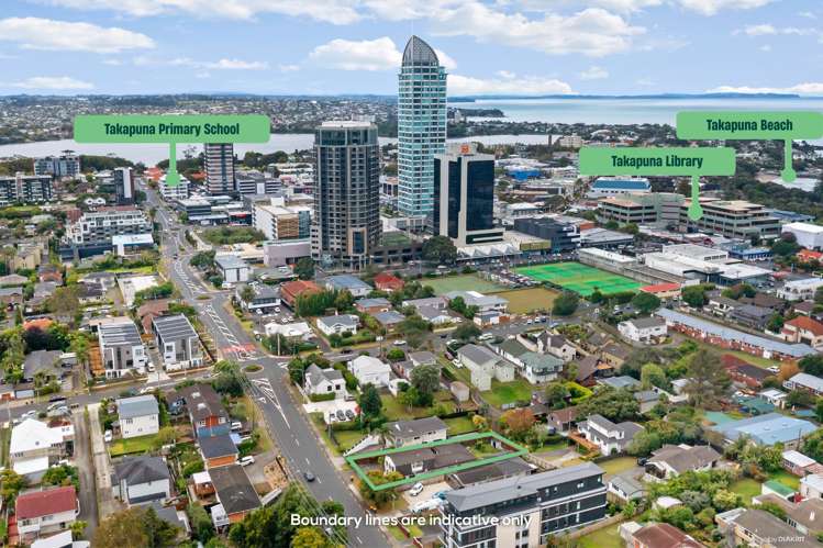6 Burns Avenue Takapuna_18