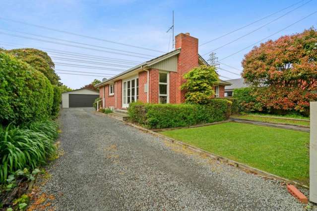 22 Maple Street Bishopdale_1