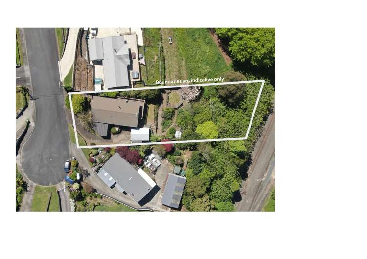 13 Ormsby Crescent Otorohanga_30