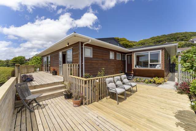 37 Bosun Terrace Whitby_2