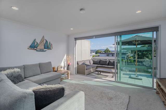 63/86 Albert Street Whitianga_1