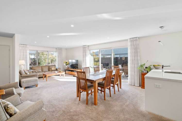 11 Ormond Road Lincoln_9