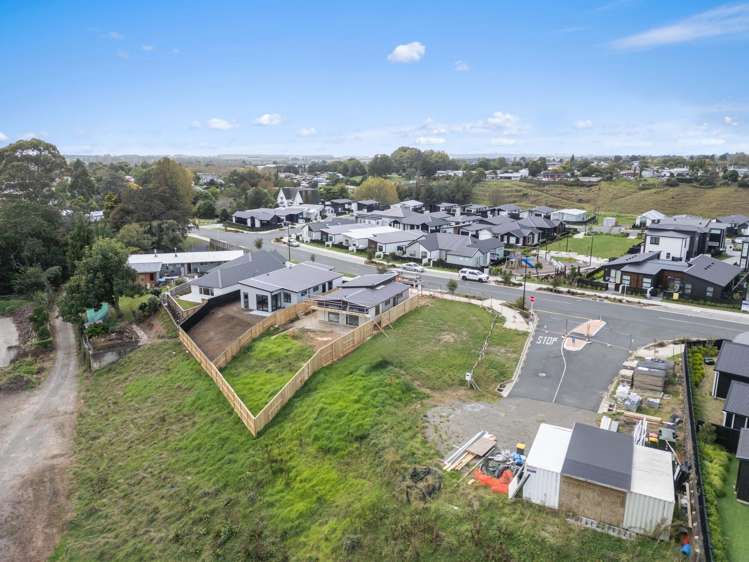 91 Dunlop Road Te Puke_5