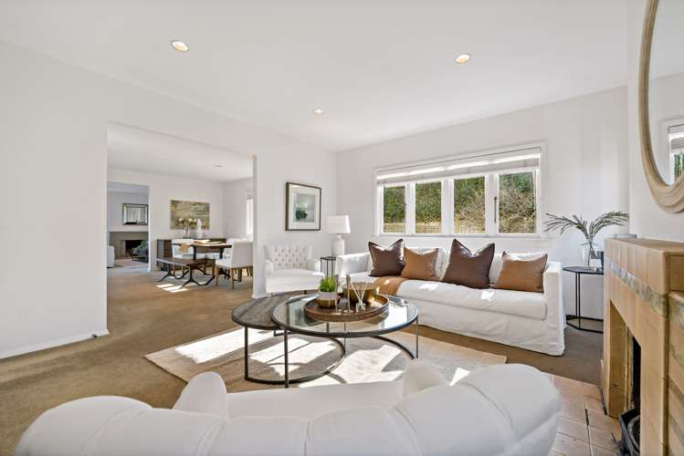 5a Crescent Road Epsom_5