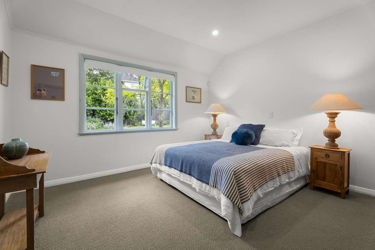 64 McCullough Avenue_5