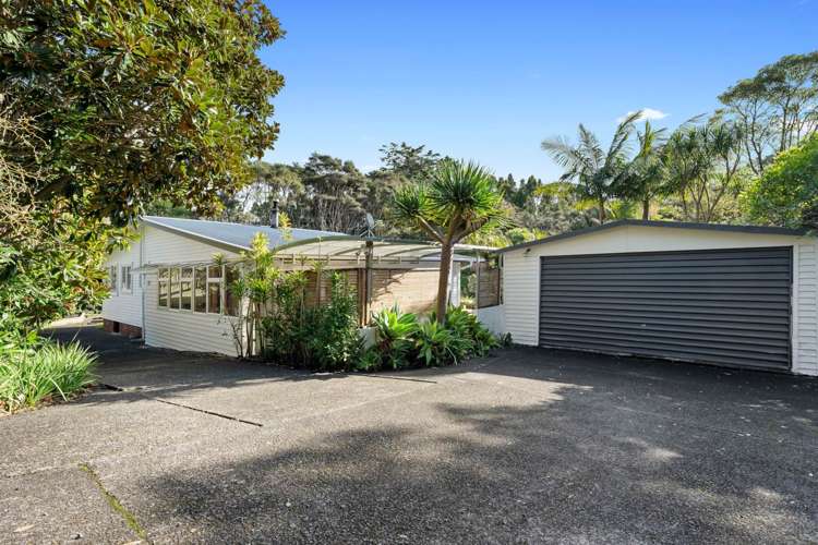 101 Daffodil Street Titirangi_23