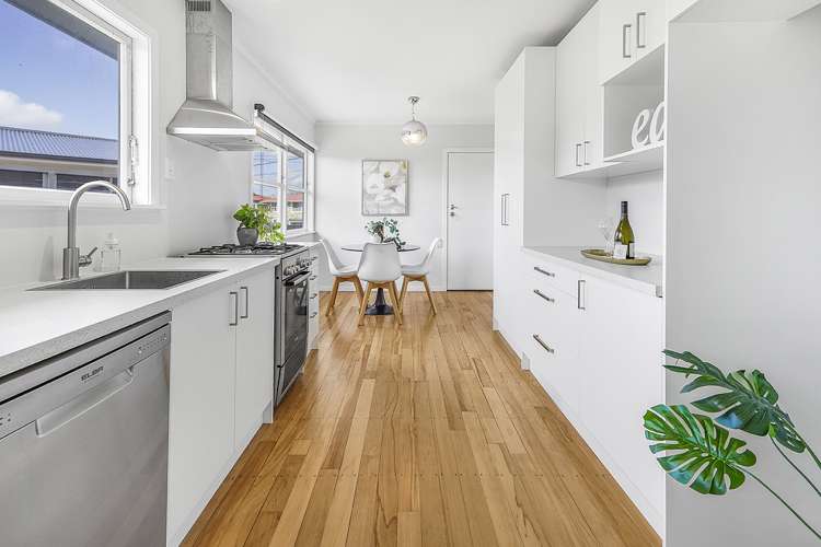 48 English Street Saint Andrews_1