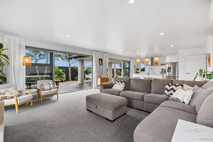 24 Ferry Road Waipu_18