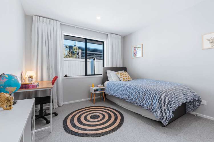 29 Flounder Drive Omokoroa_18