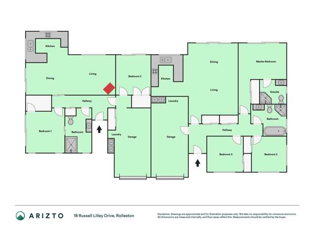 18 Russell Lilley Drive Rolleston_1