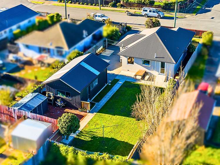 37 Niagara Street Wainoni_17