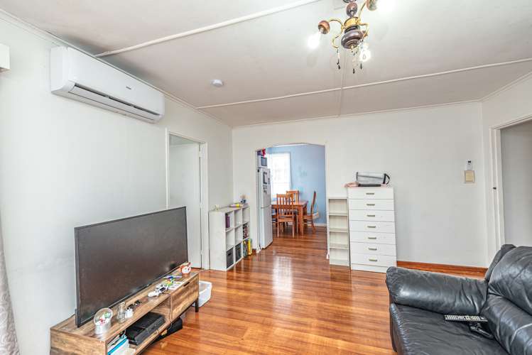 16 Victory Place Aramoho_6