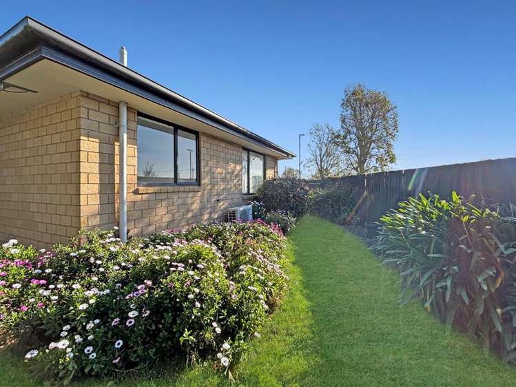 17D Nicholls Rd Halswell_17