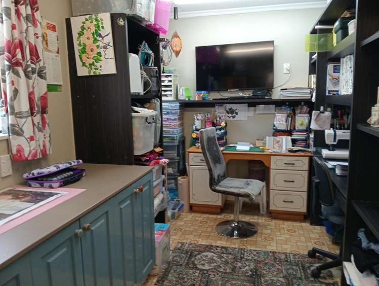 5 Papatotara Road Tuatapere_17