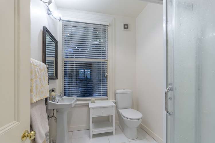 31 Sentinel Road Herne Bay_20