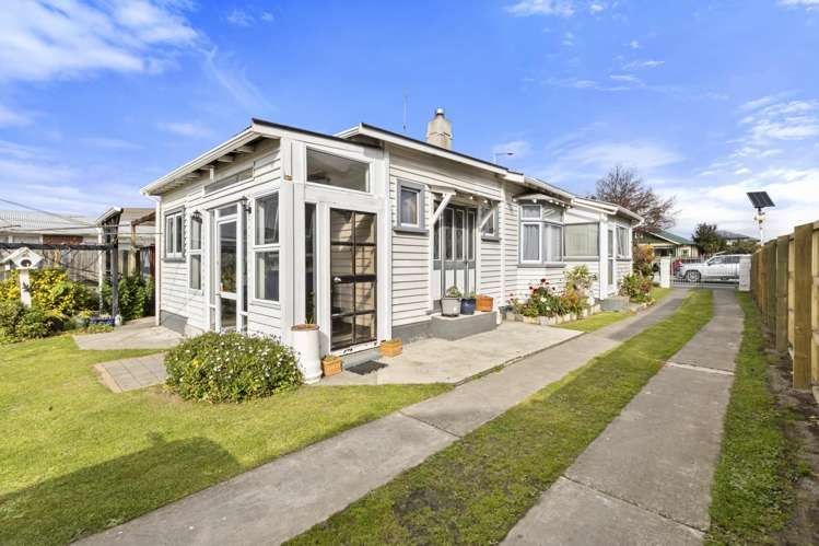 16 Whiteleigh Avenue_0