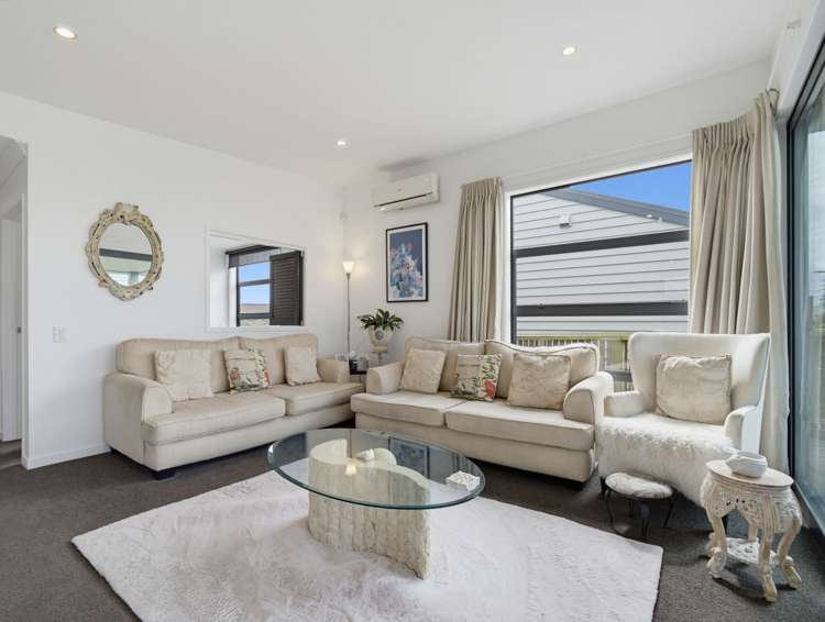 114/61 Golden Sands Drive Papamoa Beach_14