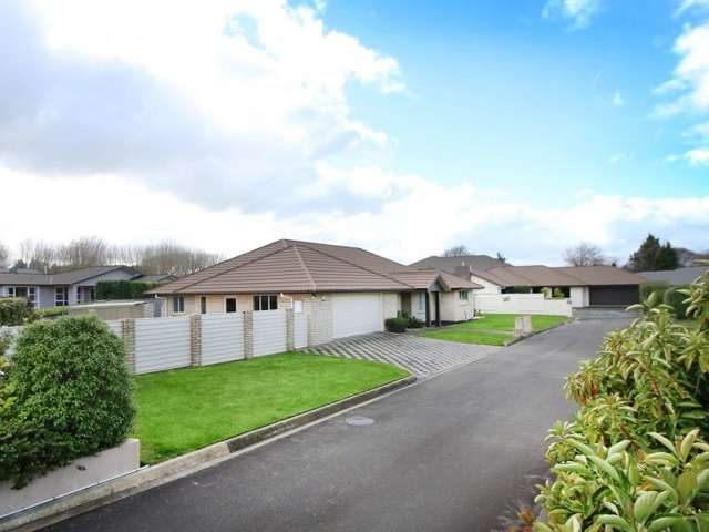 1 Mayfair Court Feilding_1