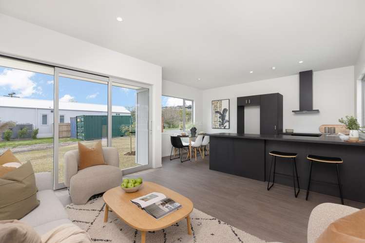 15A & 15D Neale Avenue Stoke_0
