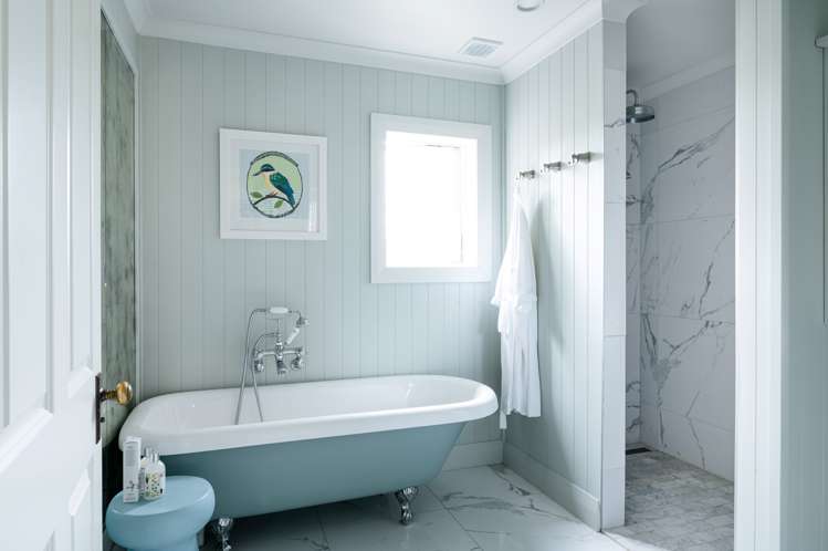 808 French Pass Road Karapiro_19