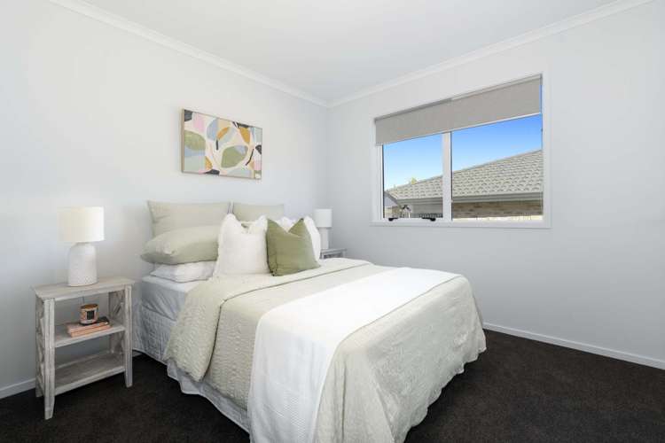 20b Twentyfirst Avenue Gate Pa_4