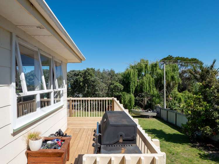 301 Hokianga Harbour Drive Omapere_11