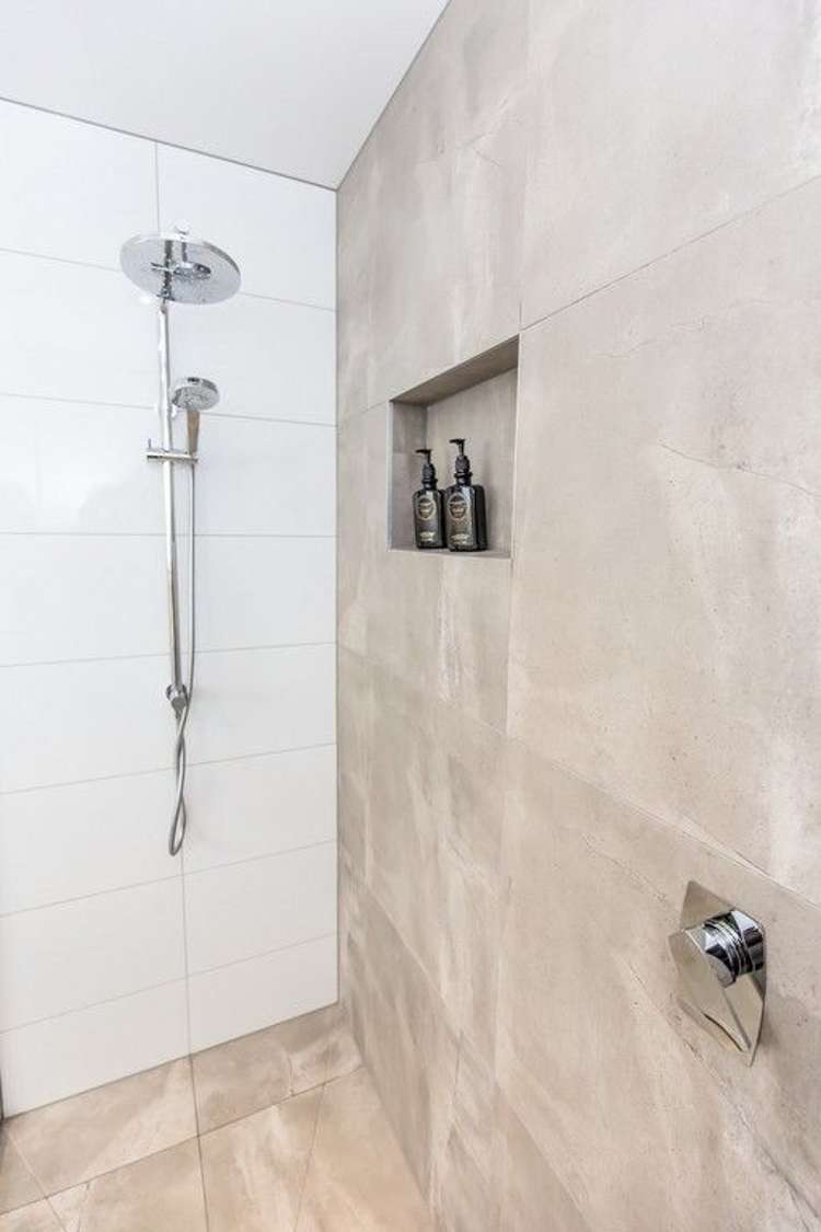 1037 Papamoa Beach Road Papamoa_25